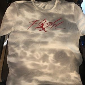 Jordan Flight Cloud T-Shirt